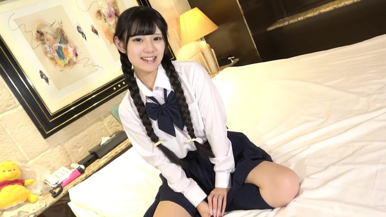 japan banana: 오지는 오럴을 해주는 일본 미녀. 무수정 JAV