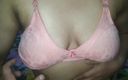 Red Queen RQ: Indian hot girlfriend and boyfriend sex video