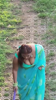 Rangeela Sasur Sex with Desi Bahu!