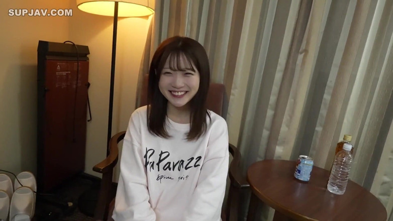 Asian cutie: Asian Angel 21995