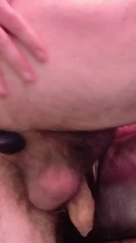 Edging session 2025 年 11 月 21 日