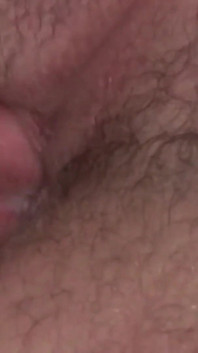 Exclusieve video zonder condoom: heet stel met sexy blondine en brunette houdt van anale neukpartij