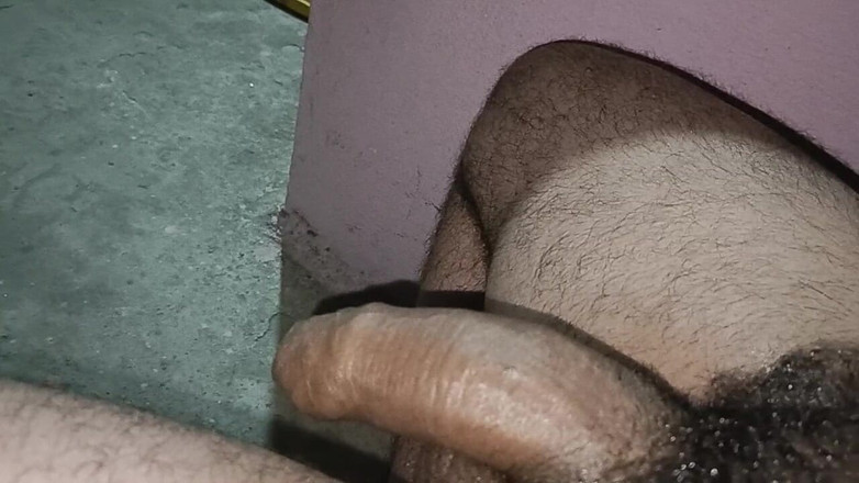 LovedSunsine1990: Codziennie masuję wezwania