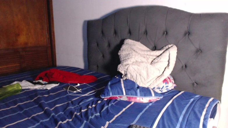 Icyhot707: Cum De Men Latino