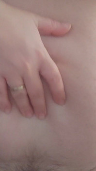Rita Vegas - Vid_20241127_105126