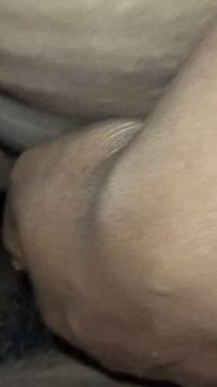 Seks wideo nepalskiego męża żony.ciesząc się ich dobry wieczór