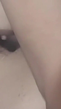 Desi moglie sesso