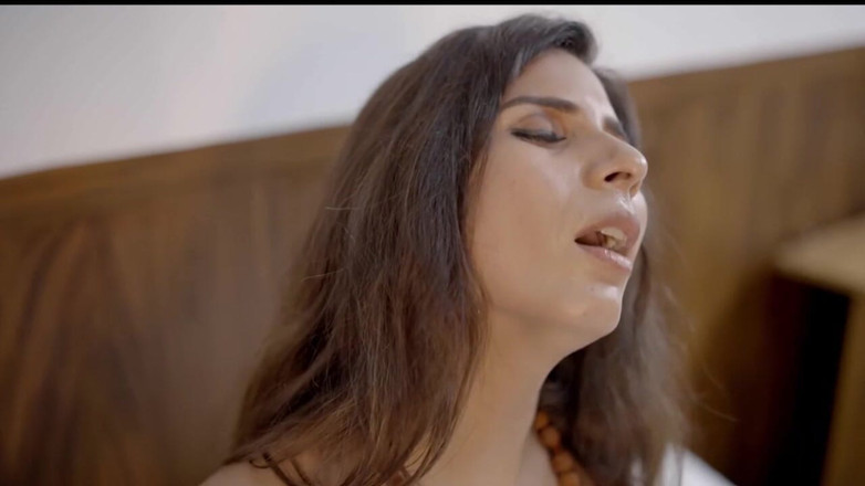 harry1: La Pornostar Indiana Calda Muskan Scopa Con Il Dildo Video...