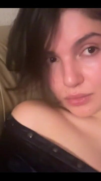 Nothing Like a Late Night Suck