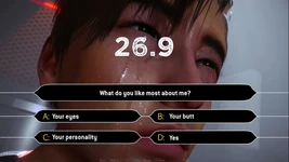 Eternum - Pt 24 - Nc - Visual Novel