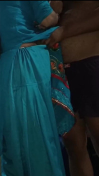 Desi moglie scopata duro a pecorina con moglie