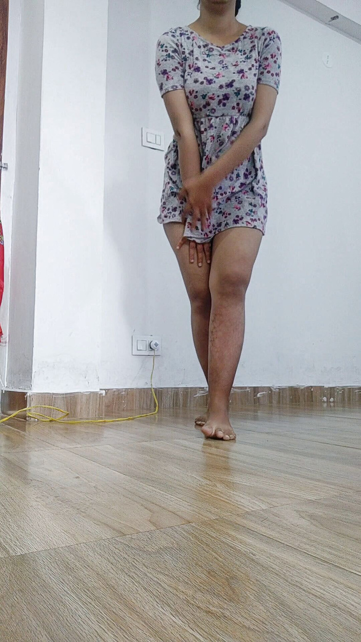 Terirandi1234: Sex se šéfem