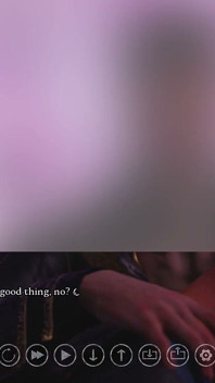 七个领域 71 - leyala naya kali和阿特拉斯打破隐形墙