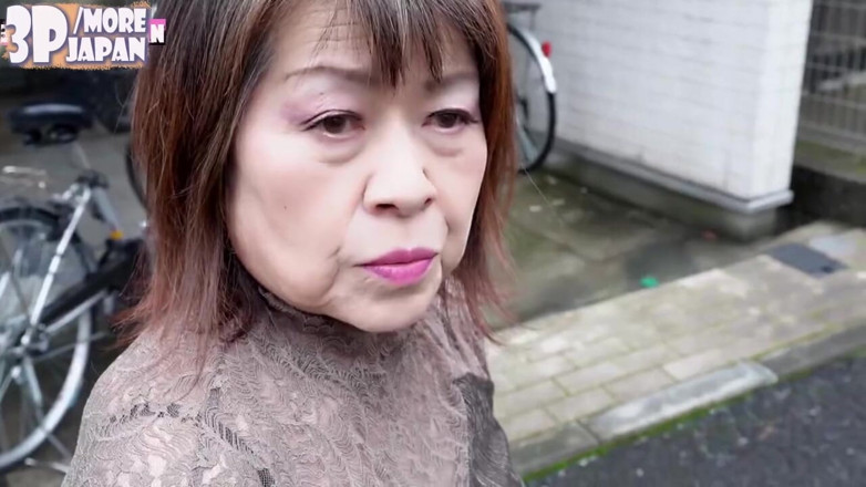 Cheaters Japan: Asian Angel 25241