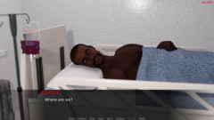 Wickedgammes: Interracial Exchange (part 15)