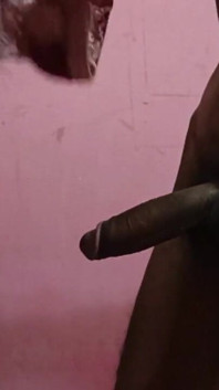 Indian Dick Jo Bhabhiyo Ki Chut Faad Dega