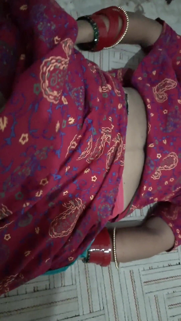 Kavitamaam: Indiana desi sexo vídeo menina sexo com namorado