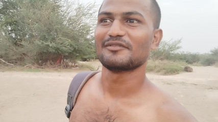 Kumbha Manoj Kumar: Doctor Star Outdoor Video Indian Hard Porn Videos. Explore Tons...