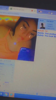 Webcams Time