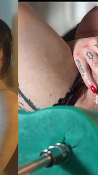 Stream 7.9 Lena Vesper