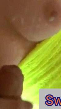 Hot sexy ass ride a big dick with multiple orgasms. POV