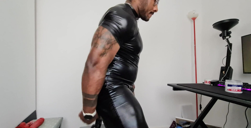 Amadeus: Hey Guys Sorry if Content Has Been a Bit up...