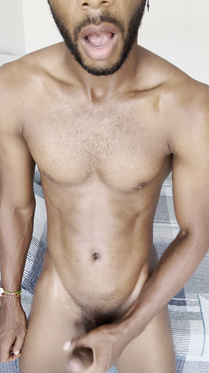 jonhjaguarr: This Body Does Not Endure Only in Bed