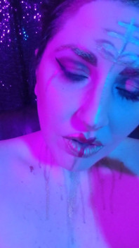A Little Update