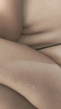 Posso smettere