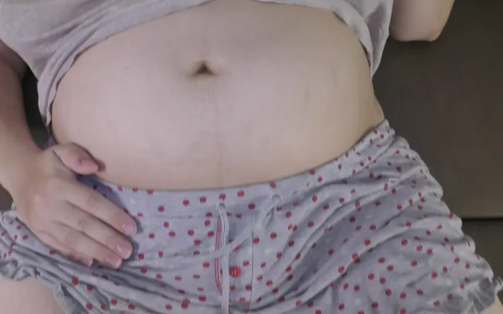 Milky Mari: BBW stepsister get fucked in missionary and doggystyle until i...