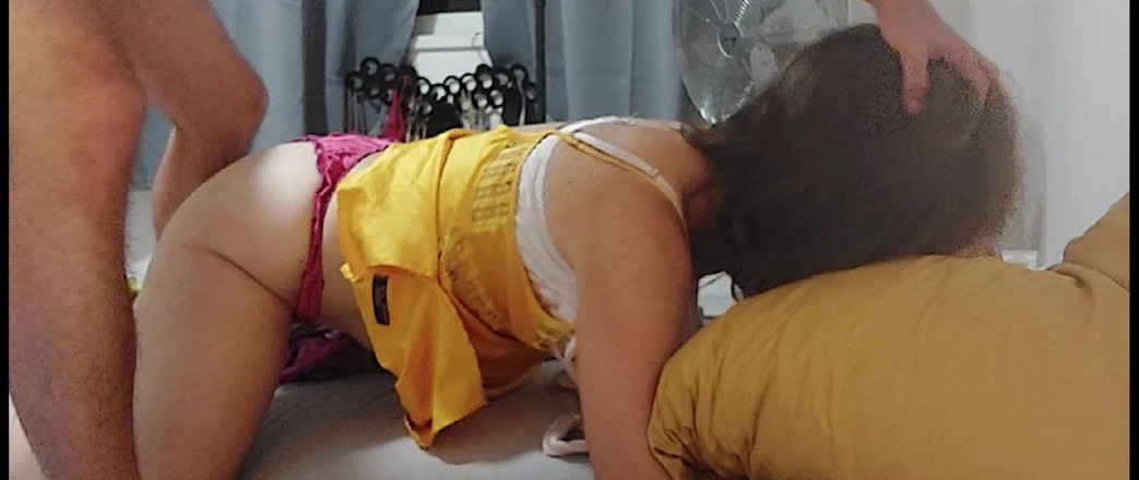 Sexy O2: 2223 ss _full_french amatir, ngentot pakai pakaian dalam, lingerie satin, memek,...