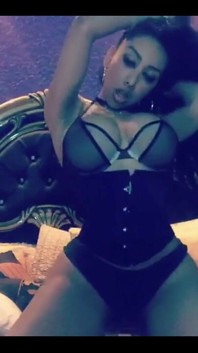 MILF Solo