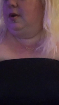 Titties & Smoke