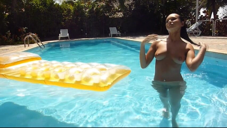Watch4beauty: Airbad