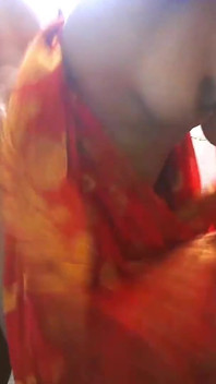 Dillí Wali Bhabhi Ki Bhookh Mitai Sex porno video