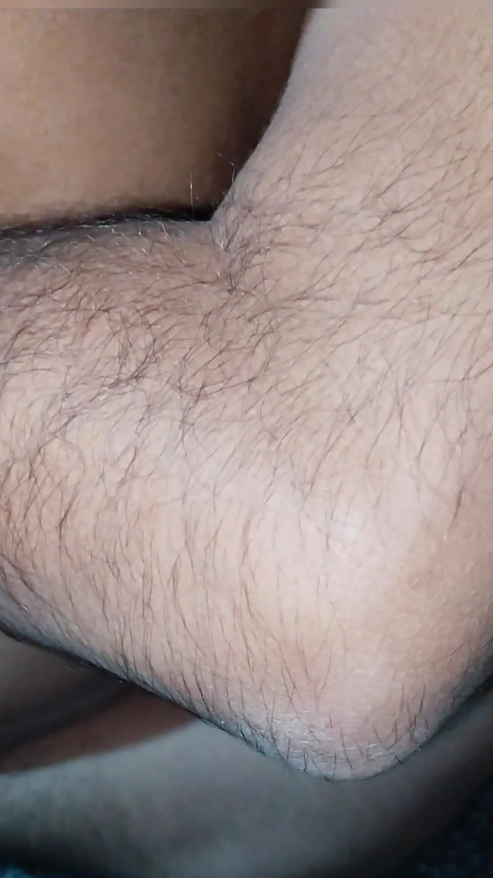 CHOUDHARYJAAN: Vän med hotell viral sexvideo, nytt hotell viral videovän med...