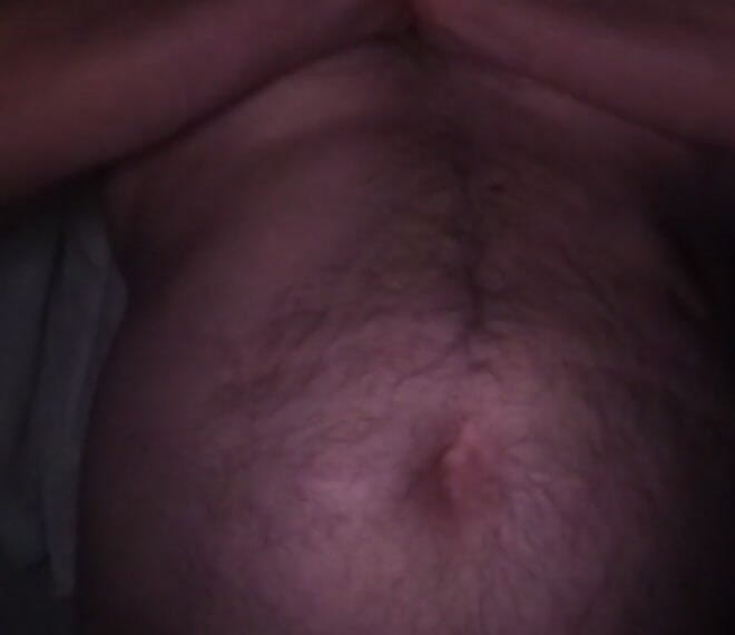 Ramastylesxx: Me Dancing Slowly Nude