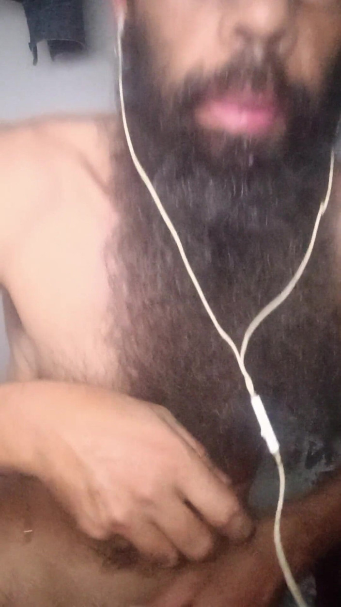 Jhonbahh: Vida pornô