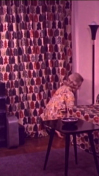 Dziennik nudysty (1961) - Przywrócony i zremasterowany w 4K