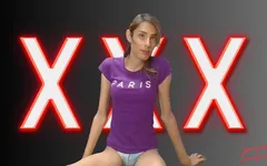 Compilation of the Latest