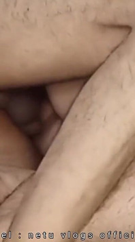 Arschficken im doggystyle mit Desi-schwanz, POV, selbstgedreht, dicker arsch, indische bruder-ehefrau Bhabhi, bester Gaand Chudai 1