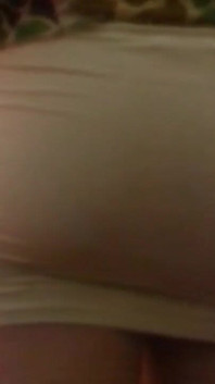 Sexy Video: Anna_mo_03