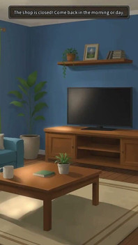 Gameplay completo - lujuria en suburbios, parte 5