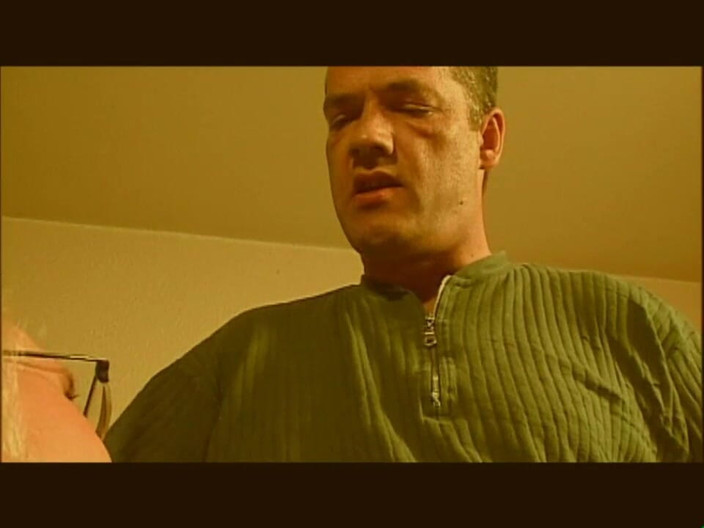 DEUTSCHE AMATEUR: The Whorehouse Terror - Episode 1