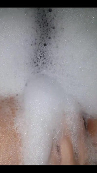 Who's up for a Wet Shower Show?