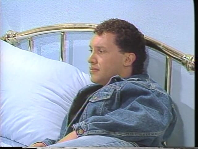 Gays Case: Gay Couple Suck Each Others Long Hard Cocks and Ass...