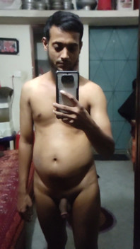 Hello Friends