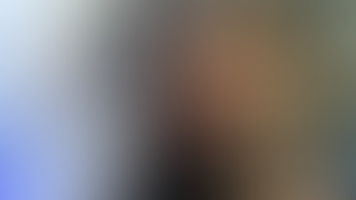 Locked due to age restriction