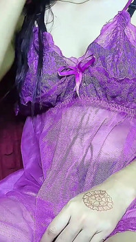 Tu es à la recherche de mon cœur de costume, venez profiter du moment