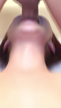 Hr Fist Face Fucl Ass Lick Facial Face Piss